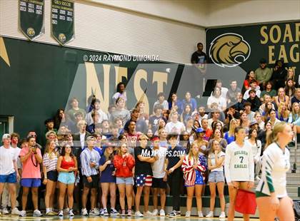 Thumbnail 3 in Middleburg @ Fleming Island photogallery.