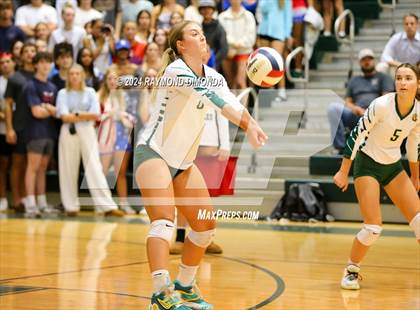 Thumbnail 3 in Middleburg @ Fleming Island photogallery.
