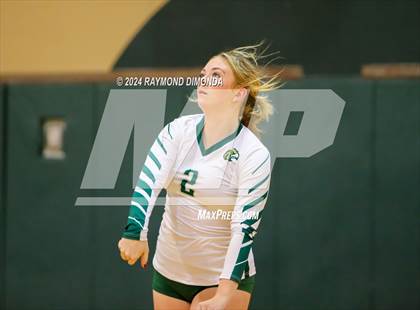 Thumbnail 2 in Middleburg @ Fleming Island photogallery.