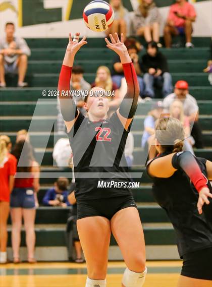 Thumbnail 2 in Middleburg @ Fleming Island photogallery.