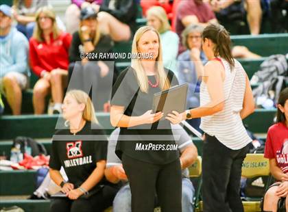 Thumbnail 2 in Middleburg @ Fleming Island photogallery.