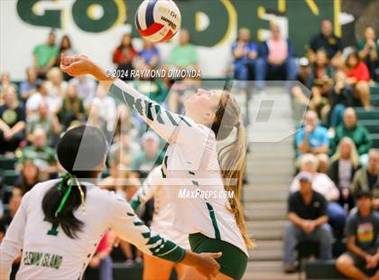 Thumbnail 1 in Middleburg @ Fleming Island photogallery.