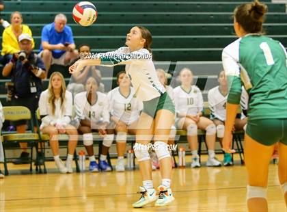 Thumbnail 1 in Middleburg @ Fleming Island photogallery.