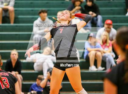 Thumbnail 1 in Middleburg @ Fleming Island photogallery.
