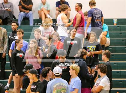 Thumbnail 3 in Middleburg @ Fleming Island photogallery.