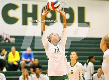 Thumbnail 1 in Middleburg @ Fleming Island photogallery.
