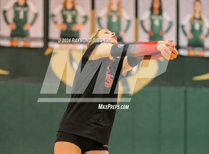 Thumbnail 2 in Middleburg @ Fleming Island photogallery.
