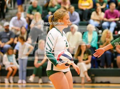 Thumbnail 3 in Middleburg @ Fleming Island photogallery.