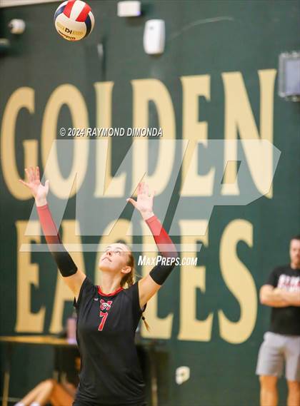 Thumbnail 1 in Middleburg @ Fleming Island photogallery.