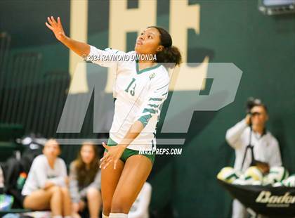 Thumbnail 3 in Middleburg @ Fleming Island photogallery.