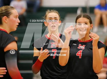 Thumbnail 3 in Middleburg @ Fleming Island photogallery.