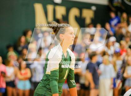 Thumbnail 2 in Middleburg @ Fleming Island photogallery.