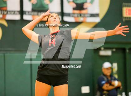 Thumbnail 1 in Middleburg @ Fleming Island photogallery.