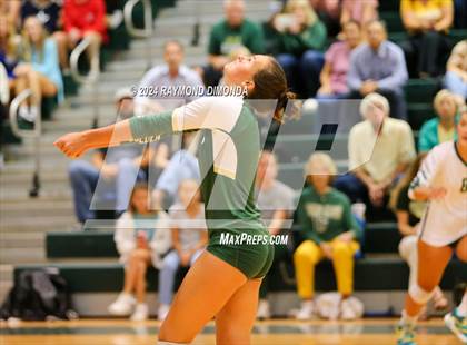 Thumbnail 1 in Middleburg @ Fleming Island photogallery.