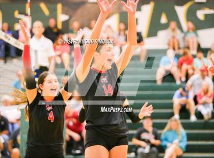 Thumbnail 3 in Middleburg @ Fleming Island photogallery.