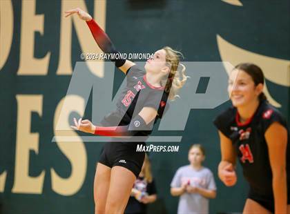 Thumbnail 2 in Middleburg @ Fleming Island photogallery.