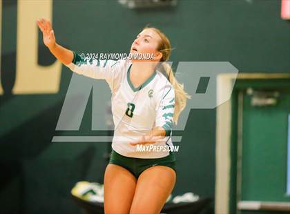 Thumbnail 1 in Middleburg @ Fleming Island photogallery.