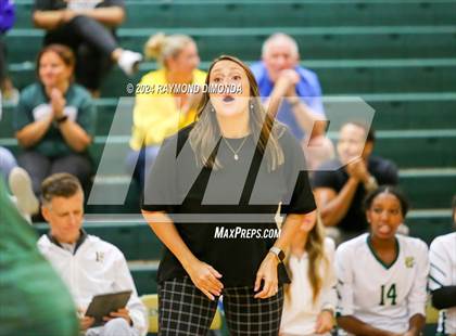 Thumbnail 2 in Middleburg @ Fleming Island photogallery.