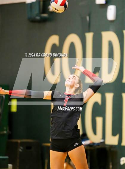 Thumbnail 2 in Middleburg @ Fleming Island photogallery.