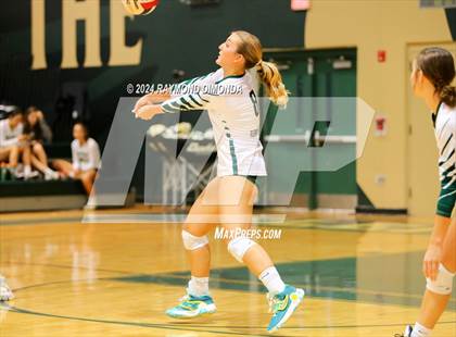 Thumbnail 2 in Middleburg @ Fleming Island photogallery.
