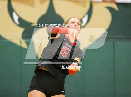 Thumbnail 1 in Middleburg @ Fleming Island photogallery.