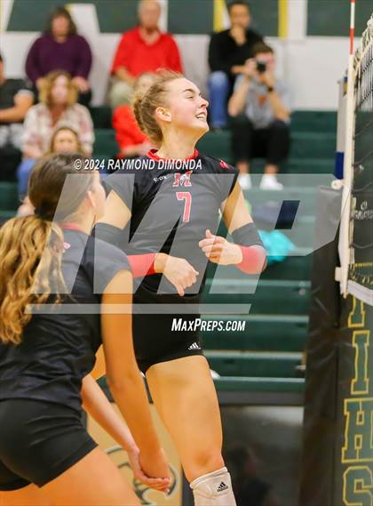 Thumbnail 3 in Middleburg @ Fleming Island photogallery.