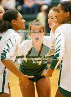 Photo from the gallery "Middleburg @ Fleming Island"