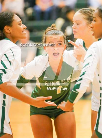 Thumbnail 2 in Middleburg @ Fleming Island photogallery.