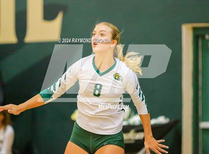 Thumbnail 2 in Middleburg @ Fleming Island photogallery.