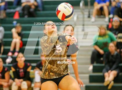 Thumbnail 1 in Middleburg @ Fleming Island photogallery.