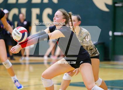 Thumbnail 1 in Middleburg @ Fleming Island photogallery.