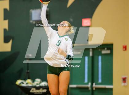 Thumbnail 2 in Middleburg @ Fleming Island photogallery.