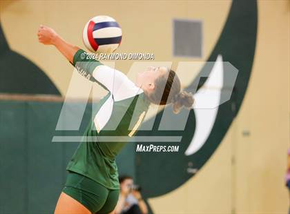 Thumbnail 1 in Middleburg @ Fleming Island photogallery.
