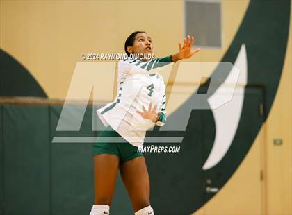 Thumbnail 1 in Middleburg @ Fleming Island photogallery.