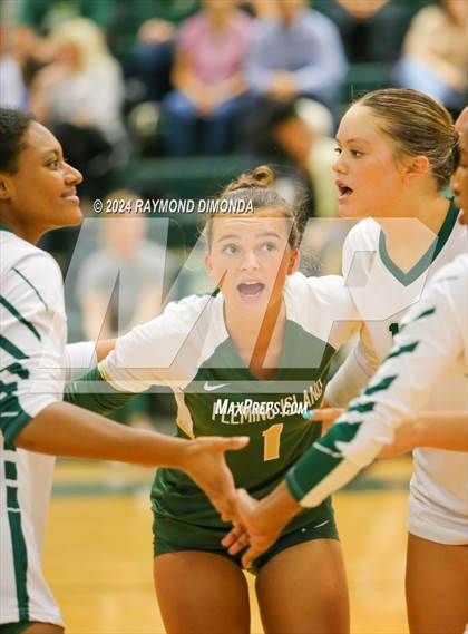 Thumbnail 1 in Middleburg @ Fleming Island photogallery.