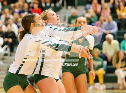 Thumbnail 3 in Middleburg @ Fleming Island photogallery.