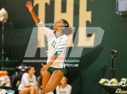 Thumbnail 2 in Middleburg @ Fleming Island photogallery.