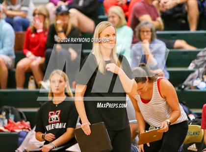 Thumbnail 3 in Middleburg @ Fleming Island photogallery.