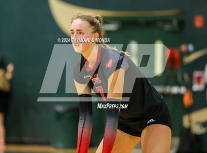 Thumbnail 3 in Middleburg @ Fleming Island photogallery.