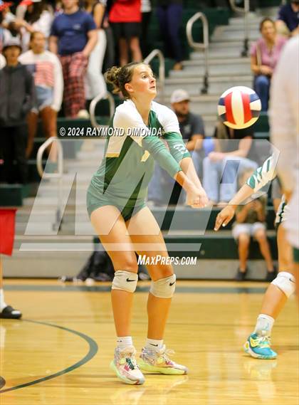 Thumbnail 2 in Middleburg @ Fleming Island photogallery.