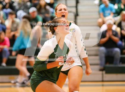 Thumbnail 2 in Middleburg @ Fleming Island photogallery.