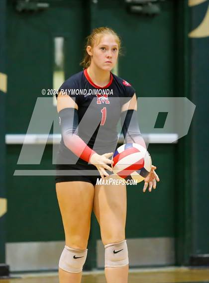 Thumbnail 2 in Middleburg @ Fleming Island photogallery.