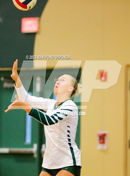 Thumbnail 3 in Middleburg @ Fleming Island photogallery.