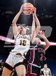 Mark Keppel @ Cerritos (CIF SS DIV 3AA Championship) thumbnail