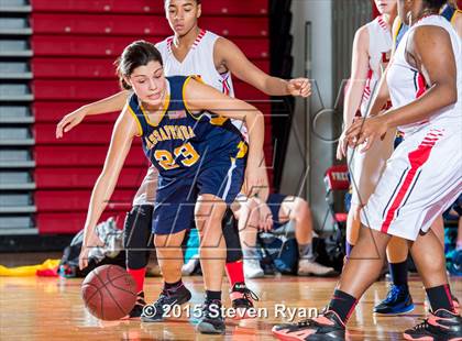 Thumbnail 1 in Massapequa @ Freeport photogallery.
