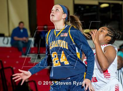Thumbnail 1 in Massapequa @ Freeport photogallery.