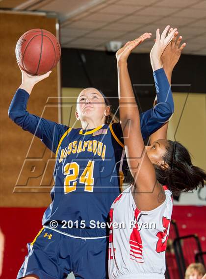 Thumbnail 3 in Massapequa @ Freeport photogallery.