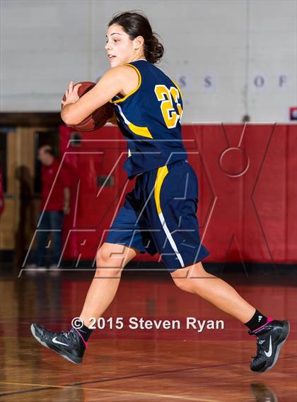 Thumbnail 3 in Massapequa @ Freeport photogallery.