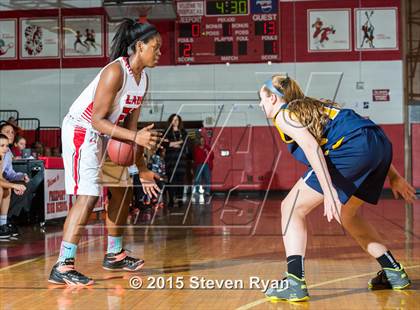 Thumbnail 3 in Massapequa @ Freeport photogallery.