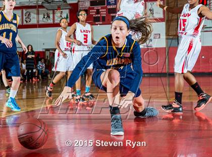 Thumbnail 2 in Massapequa @ Freeport photogallery.
